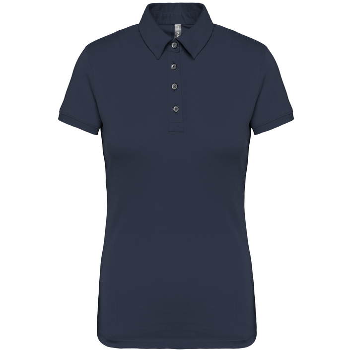 20.K263 Kariban - K 263 navy .003