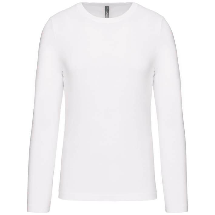 20.K359 Kariban - K 359 white .001