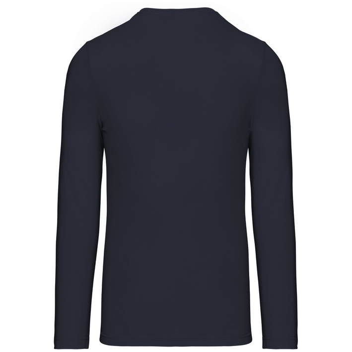 20.K359 Kariban - K 359 navy .003