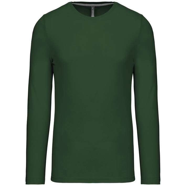 20.K359 Kariban - K 359 forest green .074