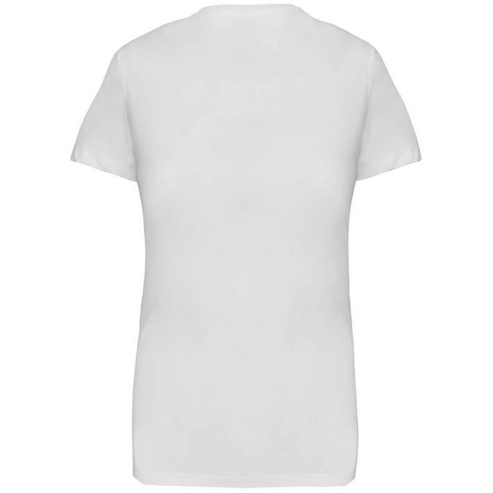20.K380 Kariban - K 380 white .001