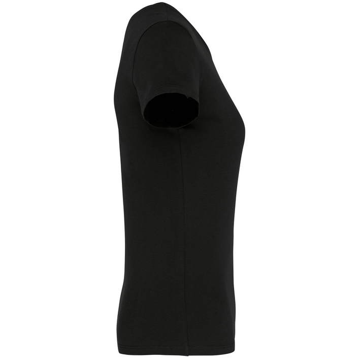 20.K380 Kariban - K 380 black .002