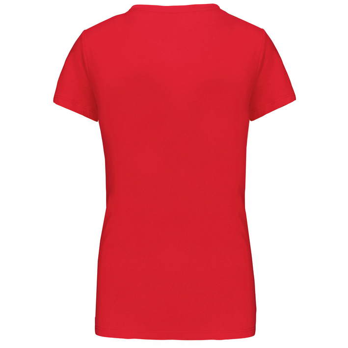20.K380 Kariban - K 380 red .004