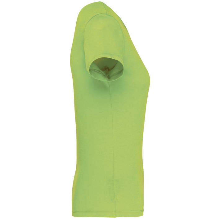 20.K380 Kariban - K 380 lime .122