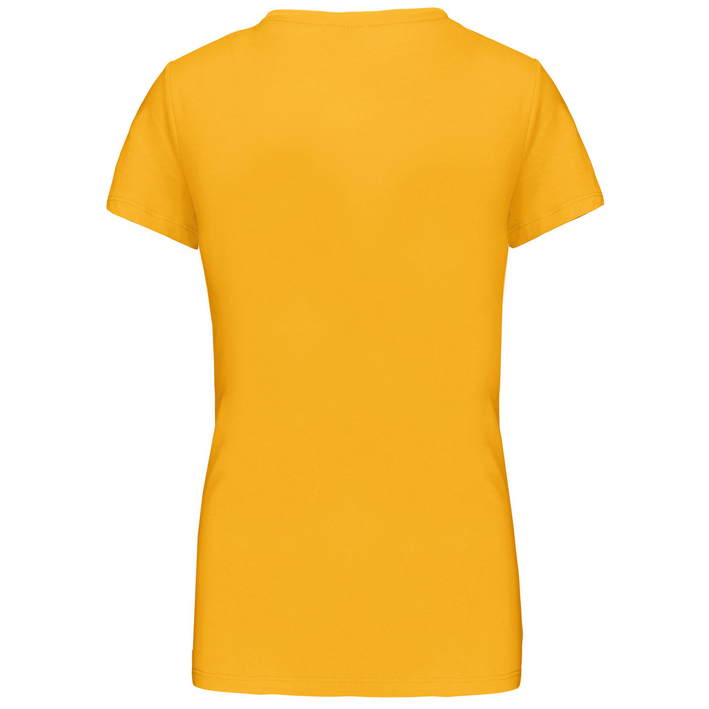 20.K380 Kariban - K 380 yellow .200