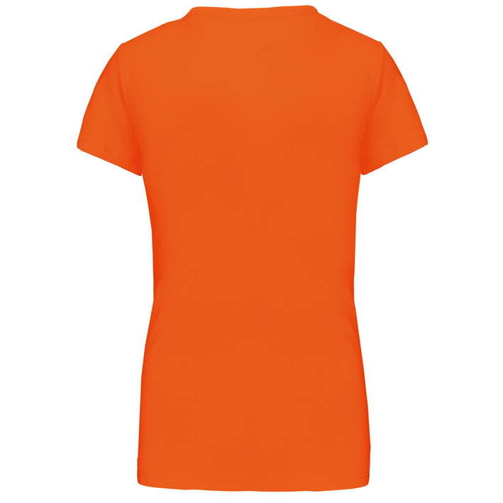 20.K380 Kariban - K 380 orange .235