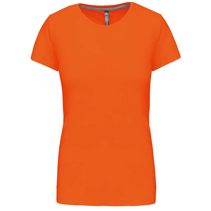 20.K380 Kariban - K 380 orange .235