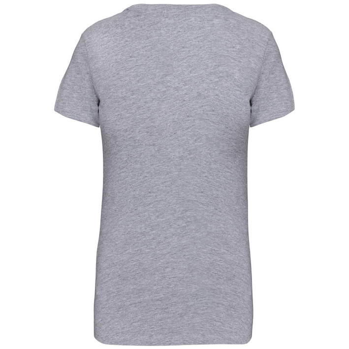 20.K380 Kariban - K 380 oxford grey .398