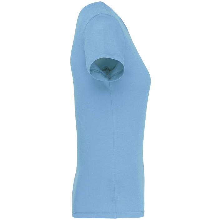 20.K380 Kariban - K 380 sky blue .410
