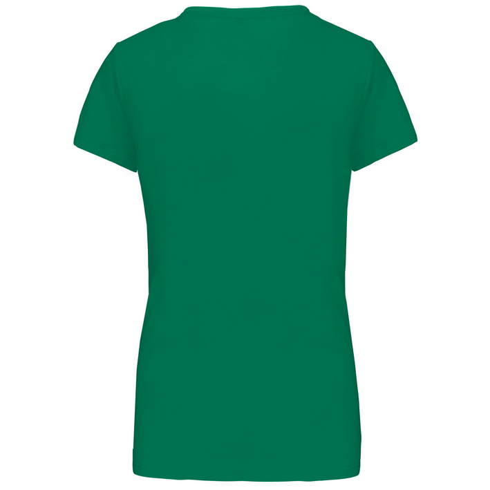 20.K380 Kariban - K 380 kelly green .520