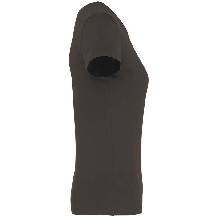 20.K380 Kariban - K 380 dark grey .670