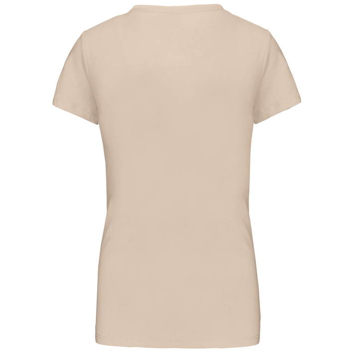 20.K380 Kariban - K 380 light sand .r78