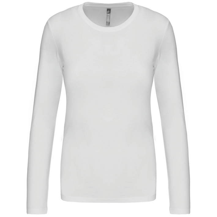 20.K383 Kariban - K 383 white .001