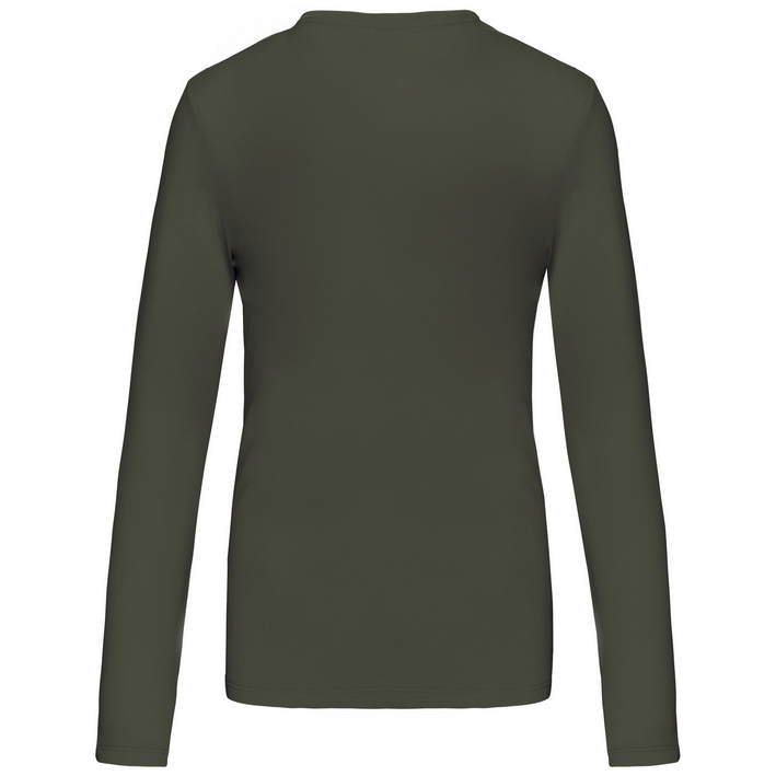 20.K383 Kariban - K 383 dark khaki .072