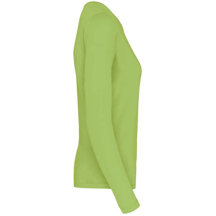 20.K383 Kariban - K 383 lime .122