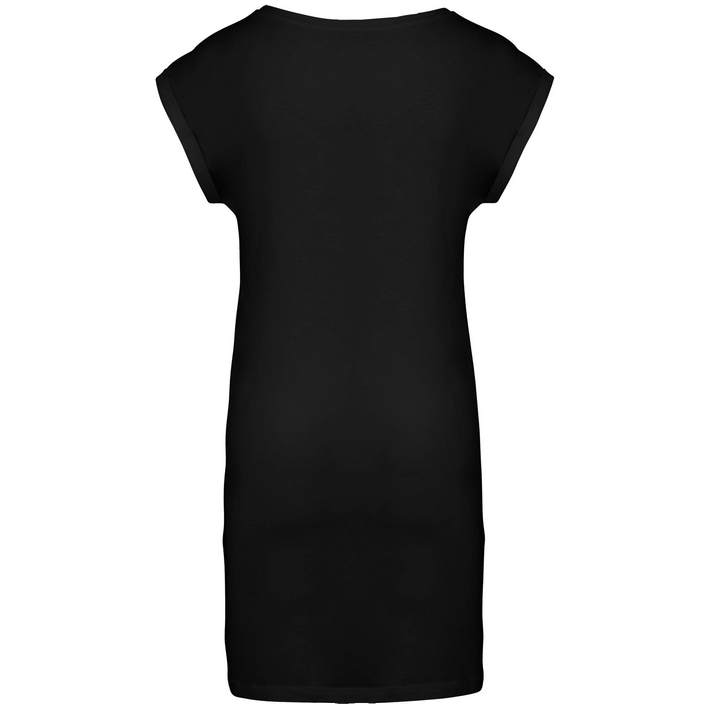 20.K388 Kariban - K 388 black .002