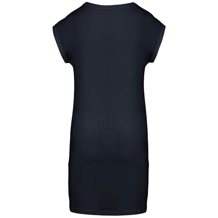 20.K388 Kariban - K 388 navy .003