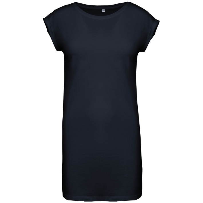 20.K388 Kariban - K 388 navy .003