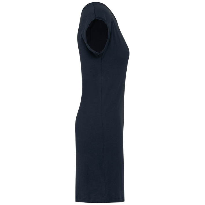20.K388 Kariban - K 388 navy .003