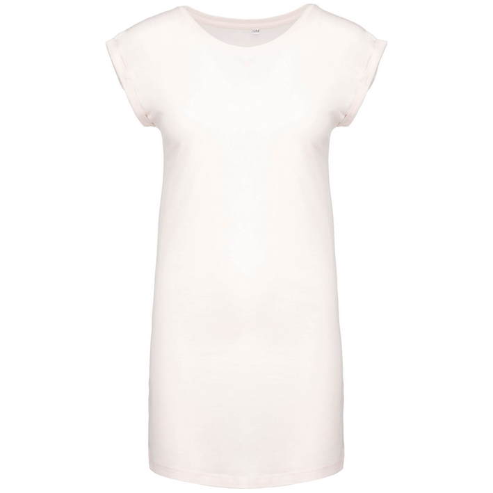 20.K388 Kariban - K 388 off white .047
