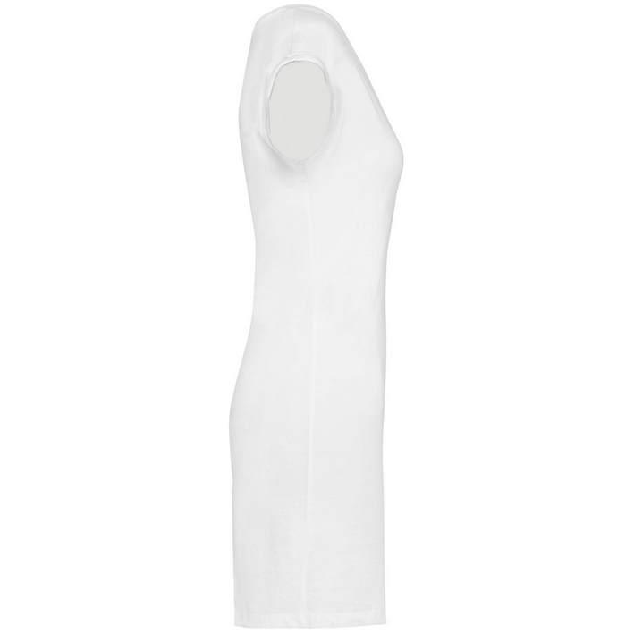 20.K388 Kariban - K 388 off white .047