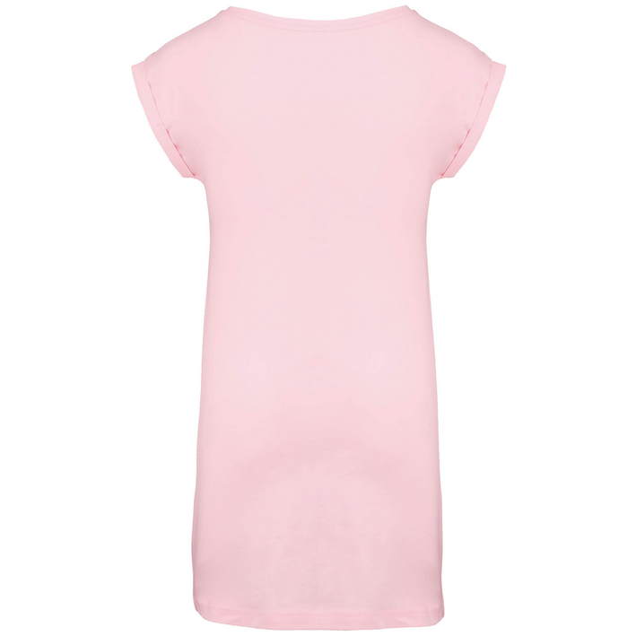 20.K388 Kariban - K 388 pale pink .135