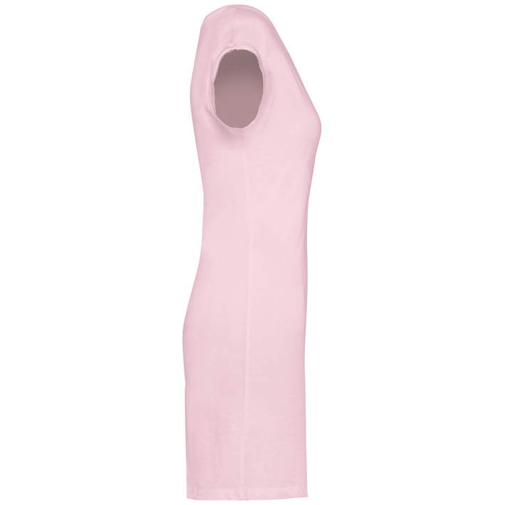 20.K388 Kariban - K 388 pale pink .135