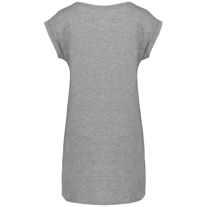 20.K388 Kariban - K 388 light grey heather .u49