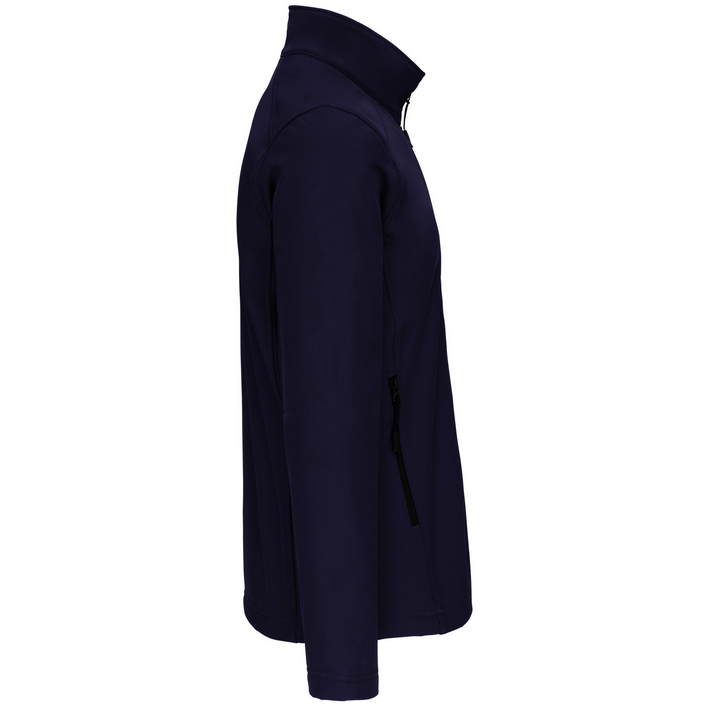 20.K402 Kariban - K 402 navy .003