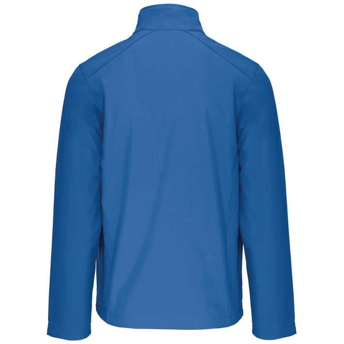 20.K402 Kariban - K 402 aqua blue .094