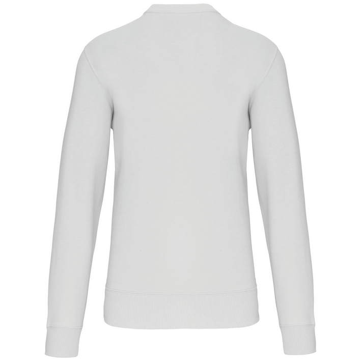 20.K442 Kariban - K 442 white .001