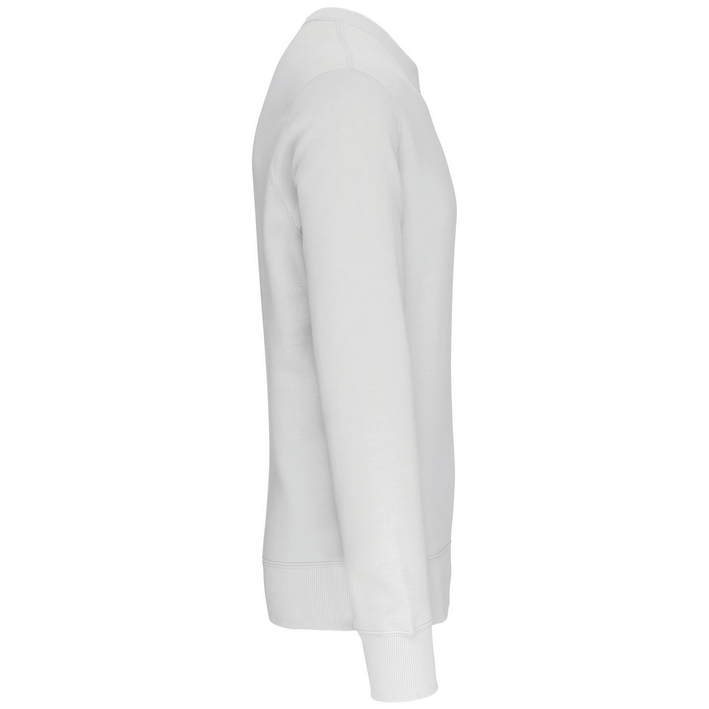 20.K442 Kariban - K 442 white .001