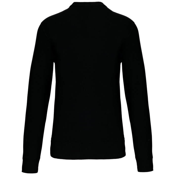 20.K442 Kariban - K 442 black .002