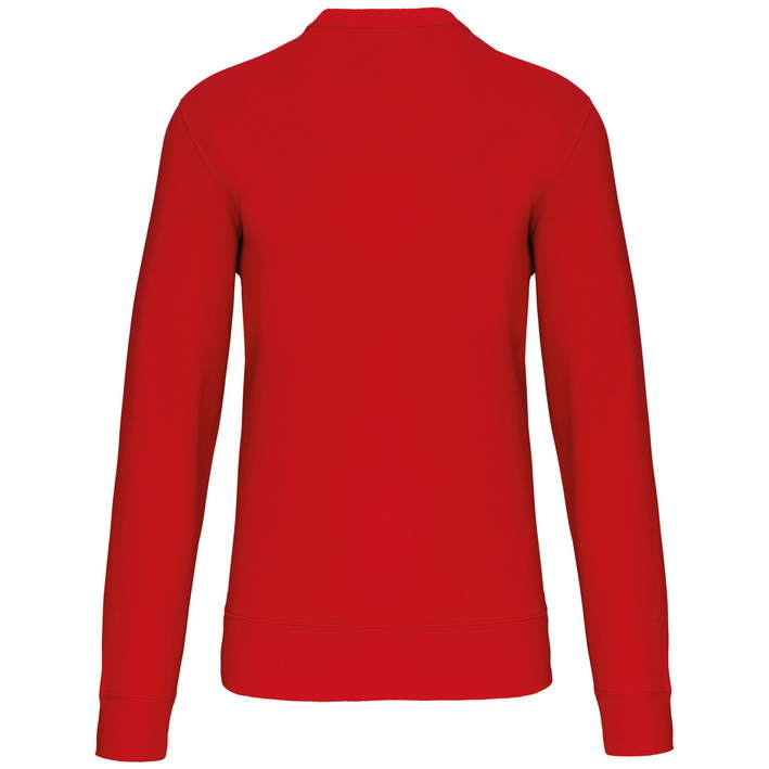 20.K442 Kariban - K 442 red .004