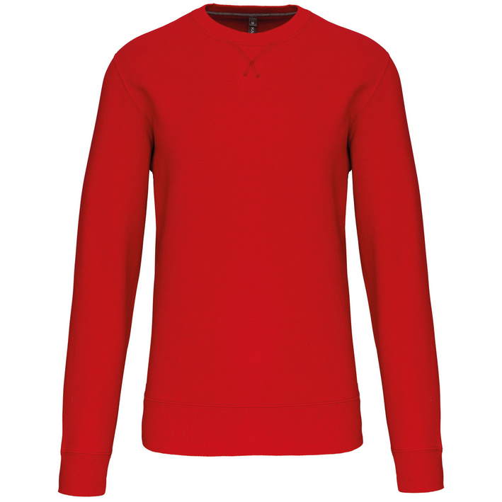 20.K442 Kariban - K 442 red .004