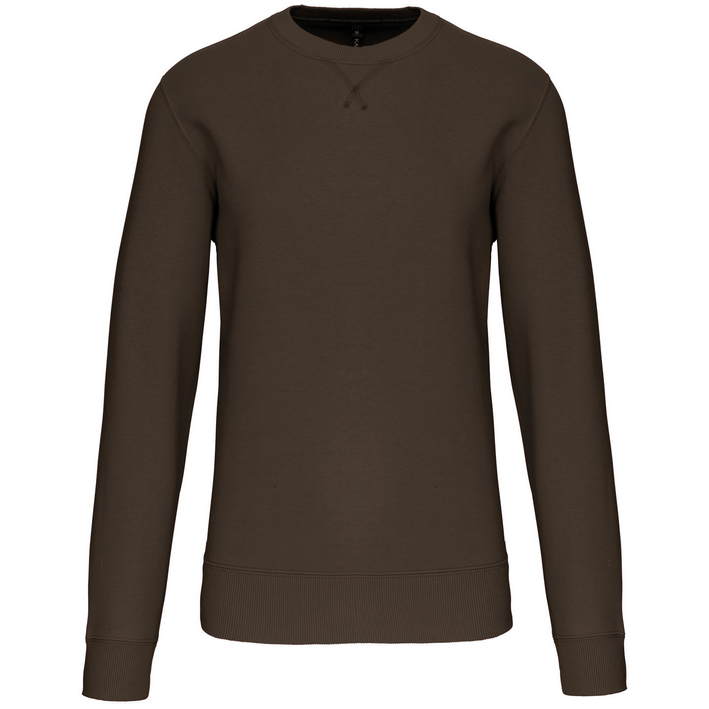 20.K442 Kariban - K 442 dark khaki .072