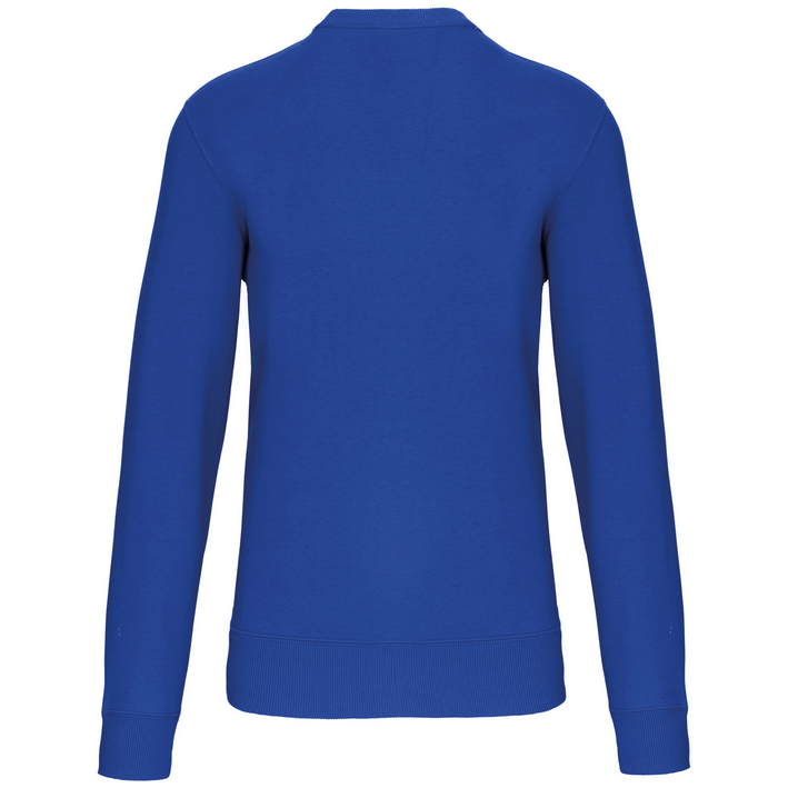 20.K442 Kariban - K 442 light royal blue .348