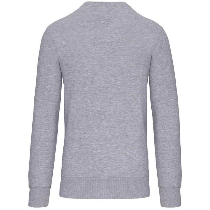 20.K442 Kariban - K 442 oxford grey .398