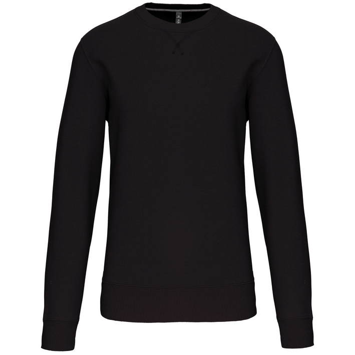 20.K442 Kariban - K 442 dark grey .670
