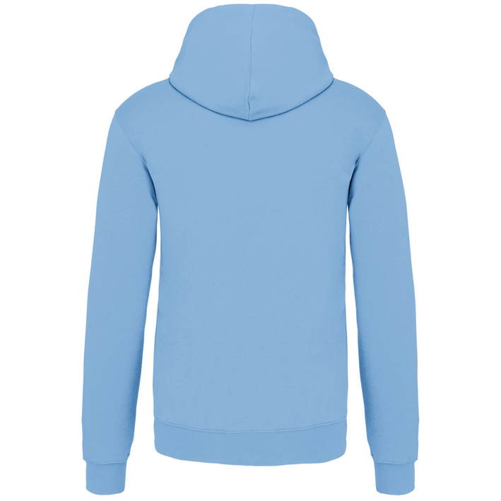 20.K446 Kariban - K 446 sky blue/white .467