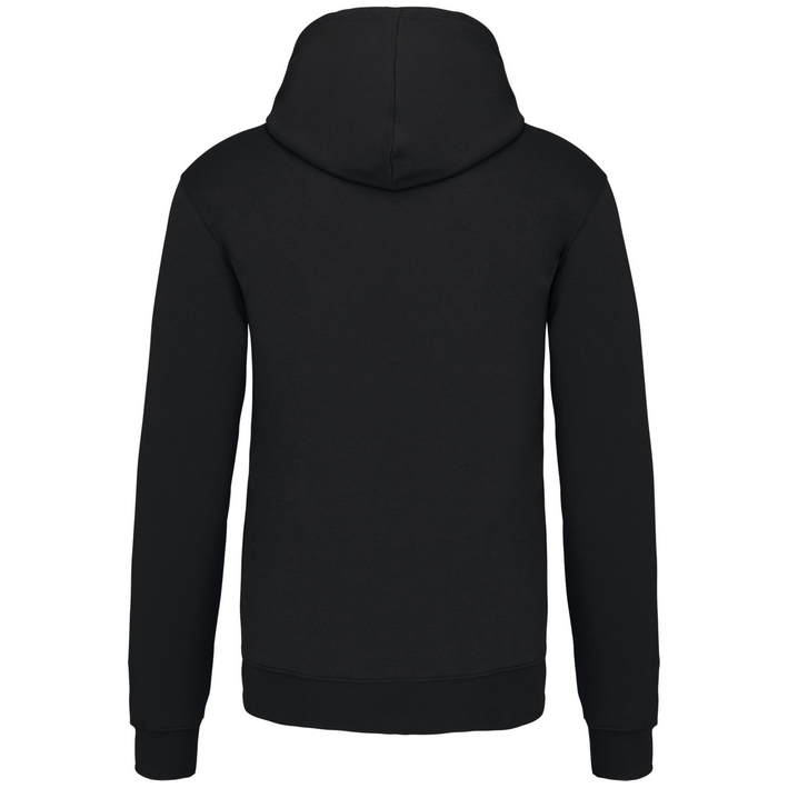 20.K446 Kariban - K 446 black/fine grey .k60