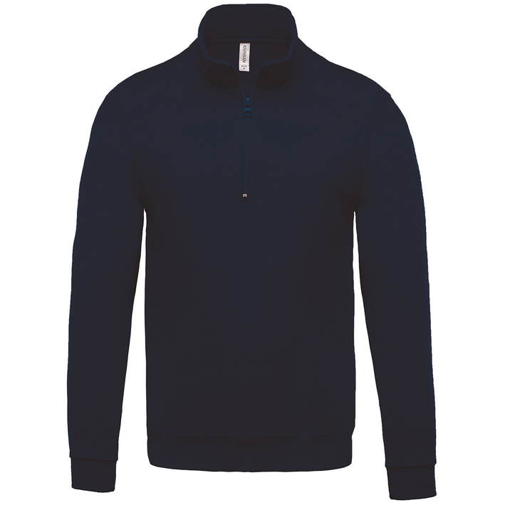 20.K478 Kariban - K 478 navy .003