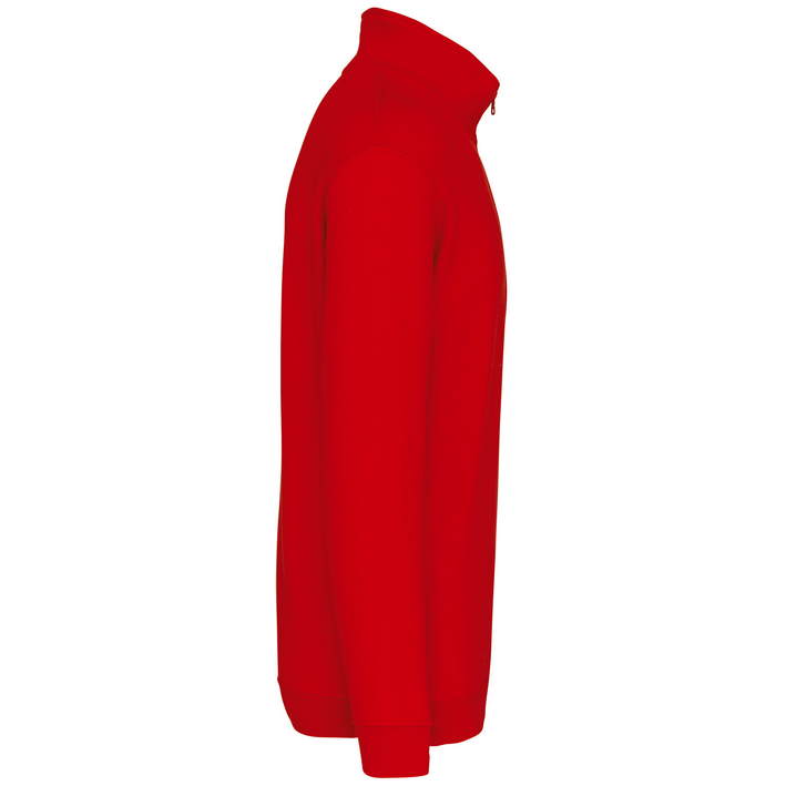 20.K478 Kariban - K 478 red .004