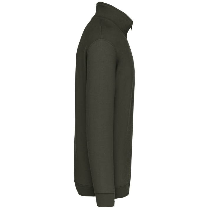 20.K478 Kariban - K 478 dark khaki .072