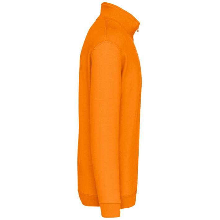 20.K478 Kariban - K 478 orange .235