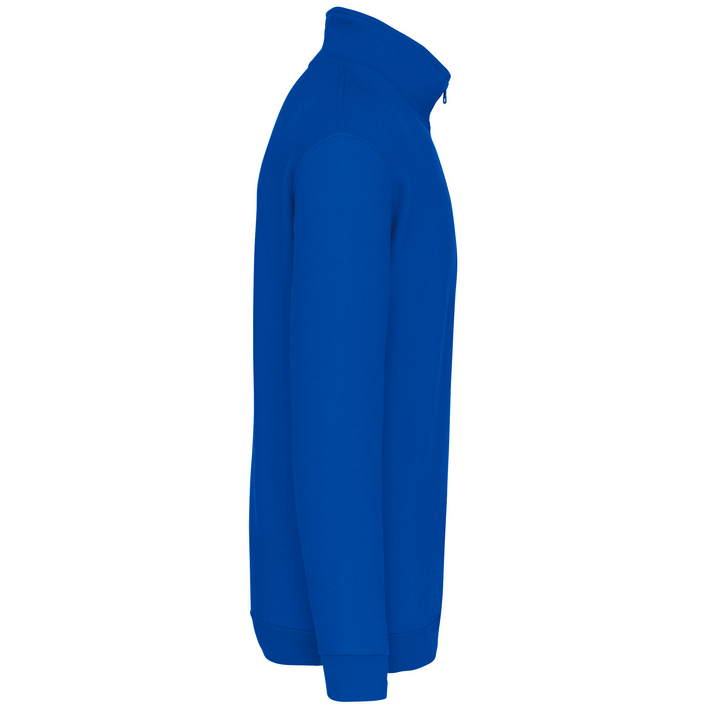 20.K478 Kariban - K 478 light royal blue .348