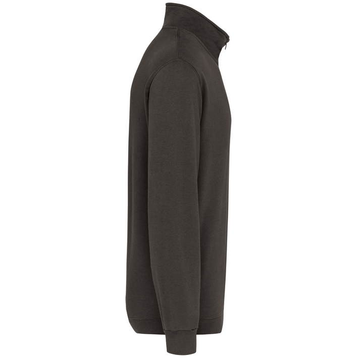 20.K478 Kariban - K 478 dark grey .670