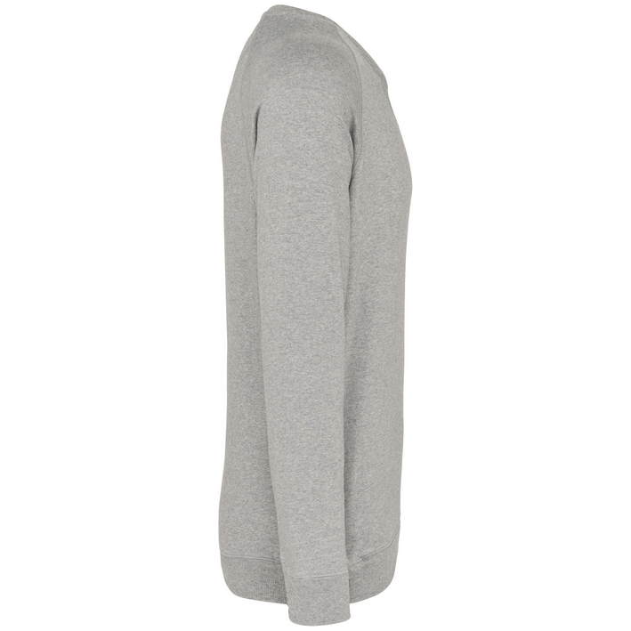 20.K480 Kariban - K 480 grey heather .034