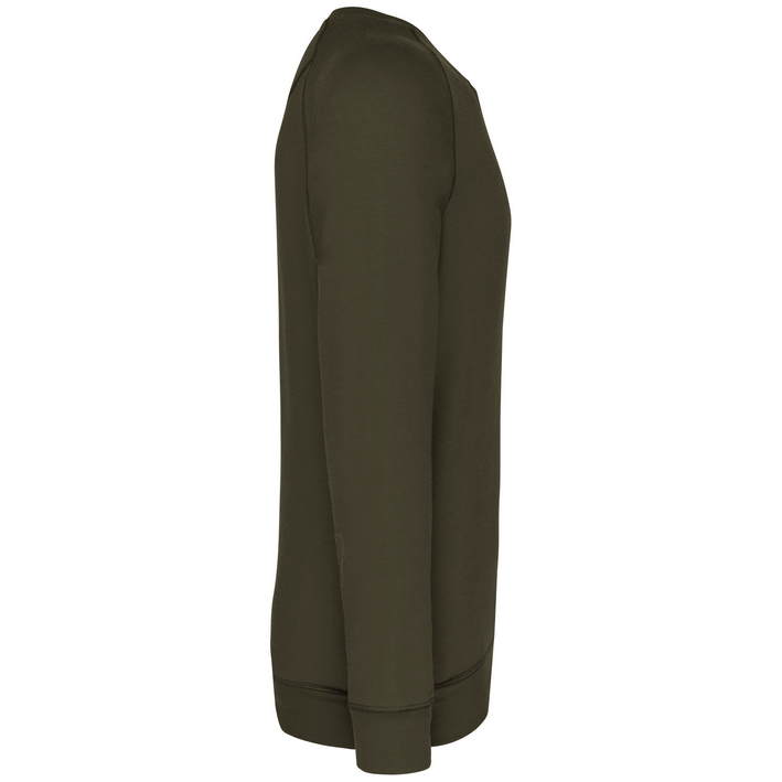 20.K480 Kariban - K 480 mossy green .r58