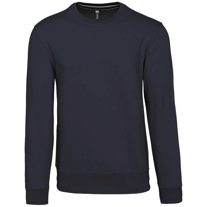 20.K488 Kariban - K 488 navy .003